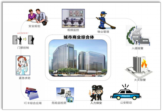 long8-唯一官方网站