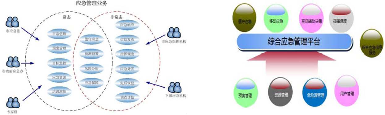 long8-唯一官方网站