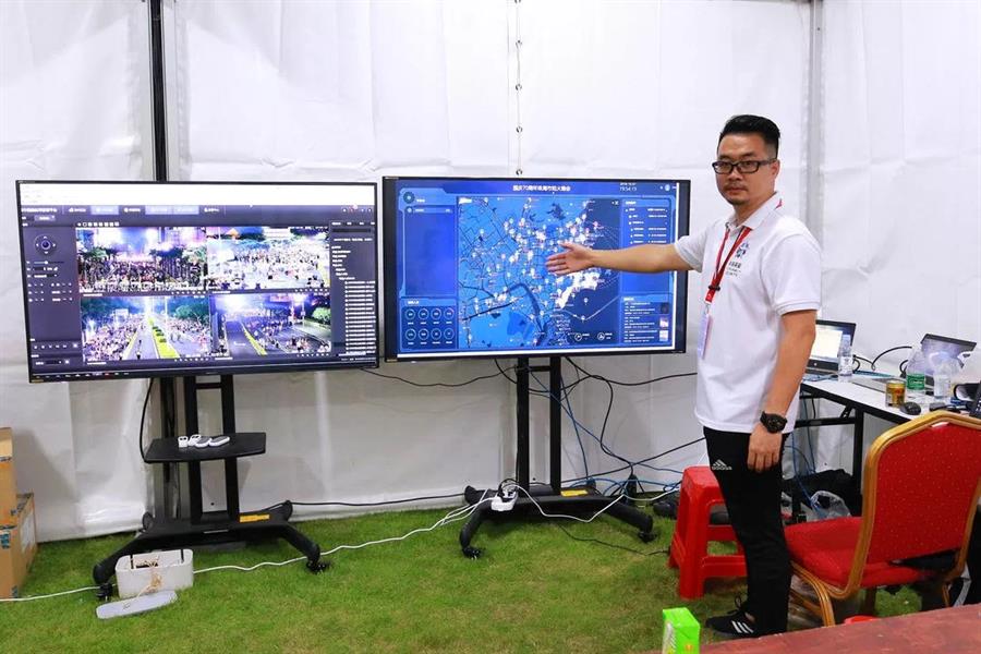 long8-唯一官方网站