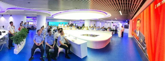 long8-唯一官方网站