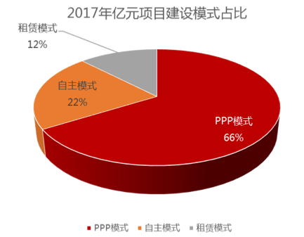 long8-唯一官方网站