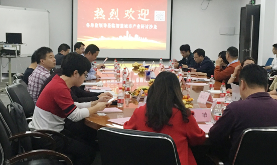 long8-唯一官方网站