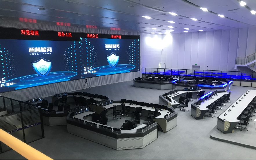 long8-唯一官方网站