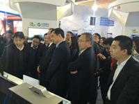 long8-唯一官方网站